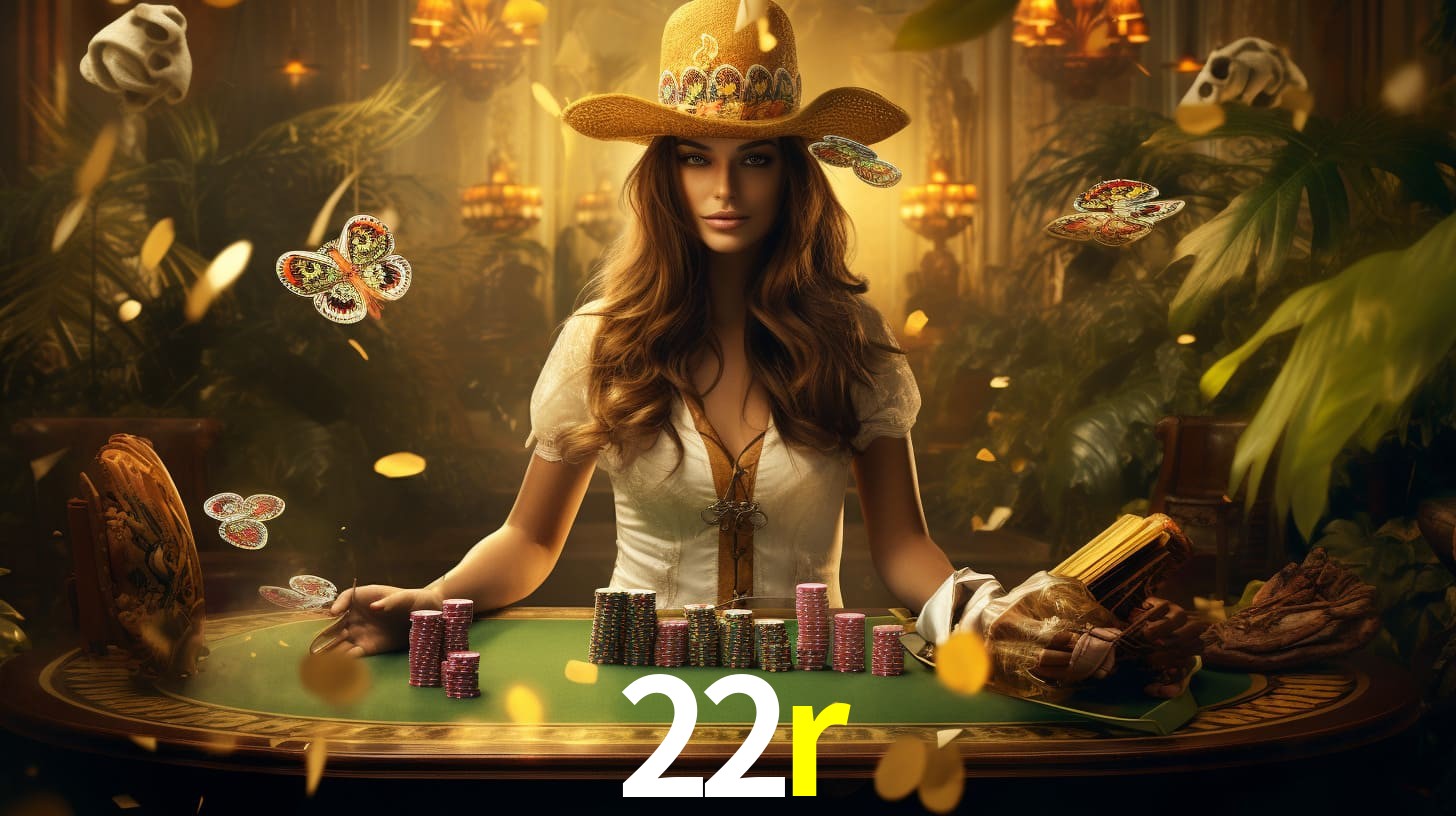 Poker ao Vivo - Caribbean Stud